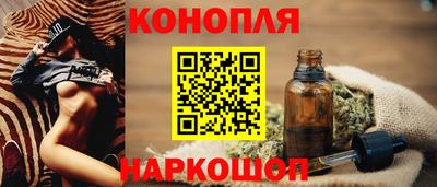 mdpv Магадан
