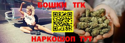 mdpv Магадан