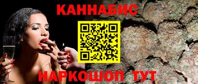 мдма Майкоп