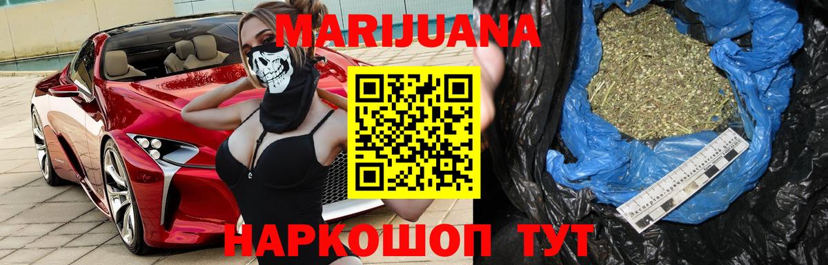 Марихуана конопля Грозный