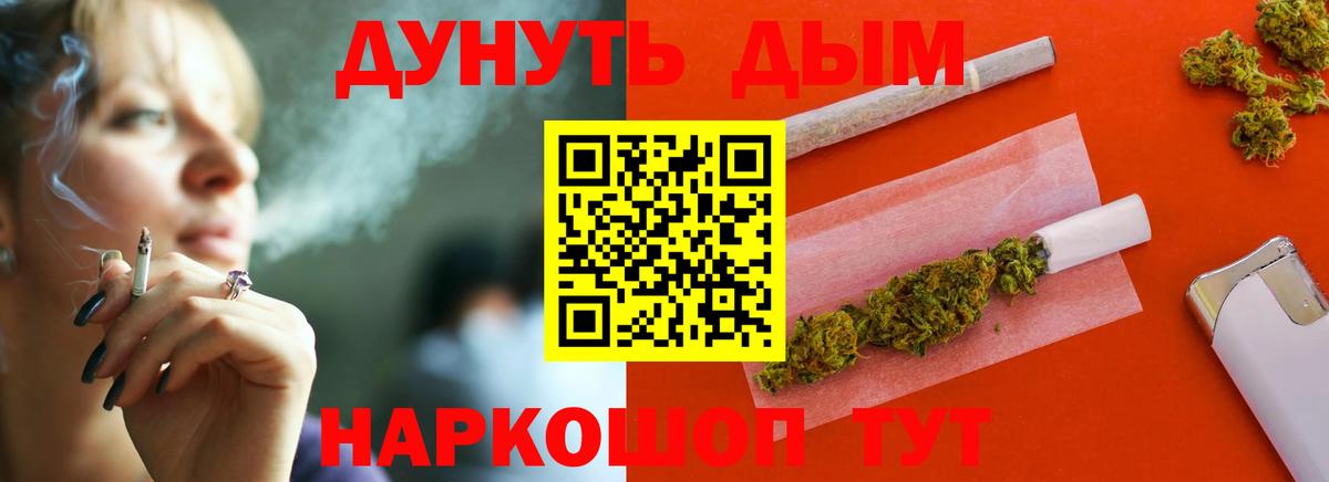 Марихуана план  Шишки марихуана конопля  Бошки марихуана семена  Канабис тримм  Вход с VPN  Грозный 